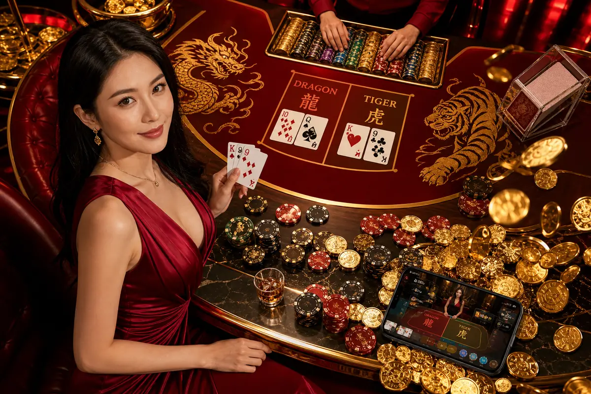 50bd VIP ক্যাশব্যাক প্রোগ্রাম